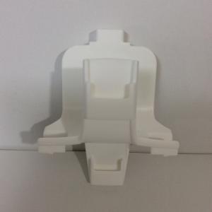 Panasonic（パナソニック） TK-HS92C1 アルカリイオン 整水器 浄水器