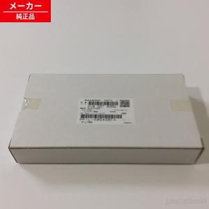 シャープ 2103370392