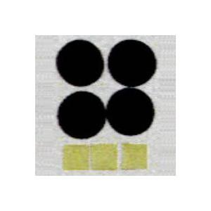 【純正品・新品】 【シャープ】 SHARP 　洗濯機用　脚スペーサーセット（2104130123）