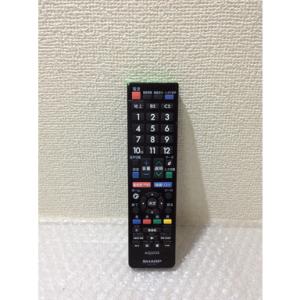 TOSHIBA（東芝） 東芝ポータブルDVDプレーヤー用 リモコン SE-R0459
