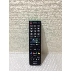 ☆SONY ソニー プロジョクター用リモコン RM-PJ28 SONY（ソニー） 新品純正 プロジェクター 用リモコン RM-PJ28