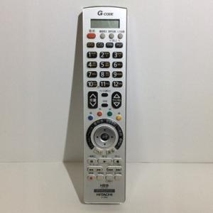 新品 YAMAHA AX-890用リモコン VQ32800 (VQ328000) ヤマハ