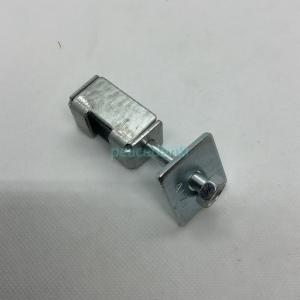 シャープ 洗濯機用 輸送用固定ねじセット、輸送用固定ねじ取りはずしスパナ 楽天市場】【在庫あり！】【純正品・新品】シャープ洗濯機用の