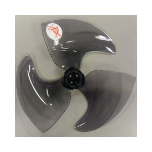 【純正品・新品】 【シャープ】 SHARP 　扇風機用　羽根＜ホワイト系＞（2142770152）