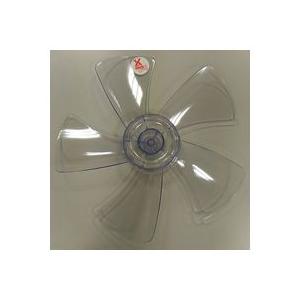 【純正品・新品】 【シャープ】 SHARP 　扇風機用　羽根＜ホワイト系＞（2142770154）