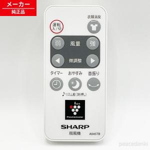 日立（HITACHI） 業務用エアコン部材 多機能デザインリモコン PC-ARFG3
