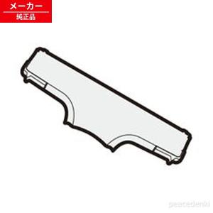 シャープ 2171103492
