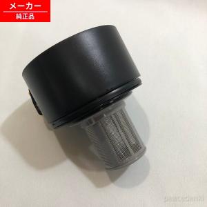 シャープ 2171103662