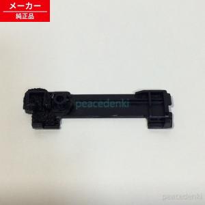 シャープ 2171107191