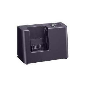 【純正品・新品】 【シャープ】 SHARP 　掃除機用　充電器S3RSCE（2171120048）