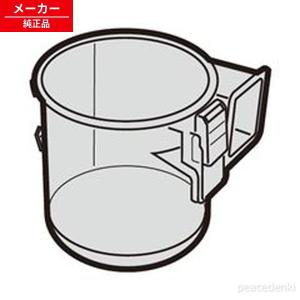 シャープ 2171370441