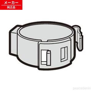 シャープ 2172010021