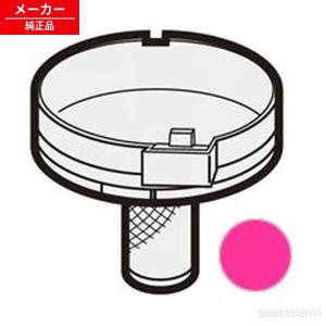 シャープ 2172130129 筒型フィルター(上)