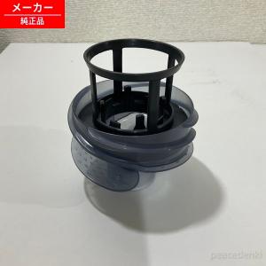 シャープ 2172210597