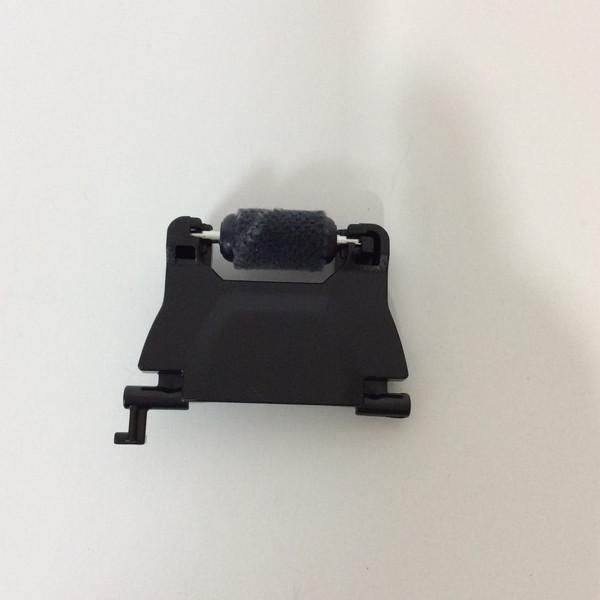 【純正品・新品】 【シャープ】 SHARP 　掃除機用　ローラースイッチ（2172480312）【C...