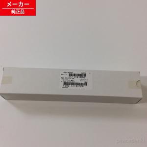 シャープ 2173100250