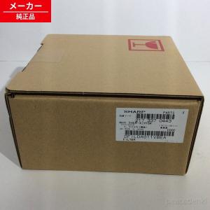 シャープ 2173370443 HEPA(ヘパ)クリーンフィルター