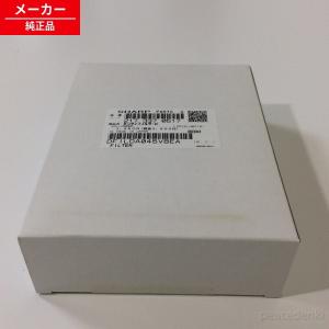シャープ 2173370517