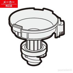 シャープ 2173440021