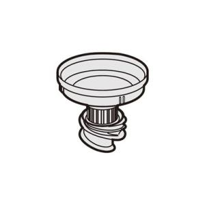 【純正品・新品】 【シャープ】 SHARP　掃除機用　筒型フィルター（2173440049） 217...