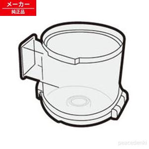 シャープ 2173440075