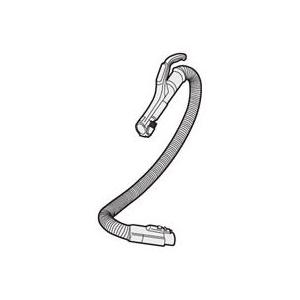 【純正品・新品】 【シャープ】 SHARP 　掃除機用　ホース（2173580415）