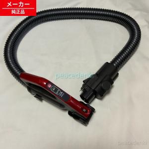 シャープ 2173580475