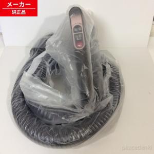 シャープ 2173600186