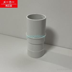 【在庫あり】 2173950805 シャープ サ...の商品画像
