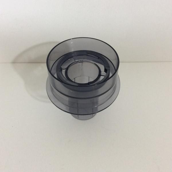 【純正品・新品】 【シャープ】  SHARP 　掃除機用　筒型フィルター（下）（217 407 00...