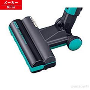 シャープ 2179351075