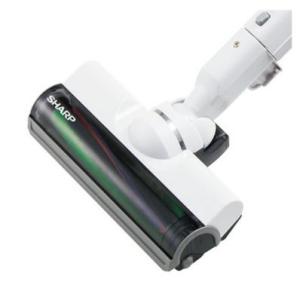 【純正品・新品】 【シャープ】　SHARP　掃除機　吸込口　2179351128 → 217935S030