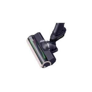 【純正品・新品】 【シャープ】 SHARP　掃除機用　吸込口＜ゴールド系＞ 2179351147