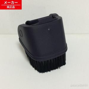シャープ 2179360752