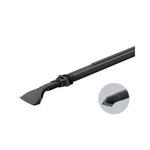 【純正品・新品】 【シャープ】 SHARP 　掃除機用　タテヨコ曲がるすき間ノズル（21793608...