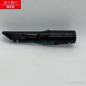 シャープ 2179360806