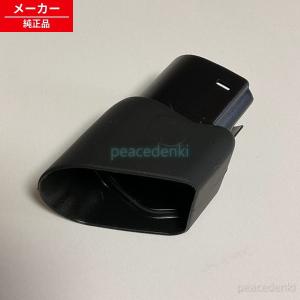 シャープ 2179360808
