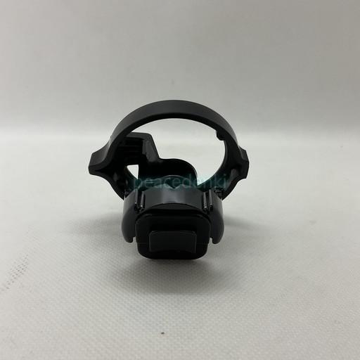 【純正品・新品】 【シャープ】 SHARP 　スロージューサー用　切り換えダイヤル（21817400...