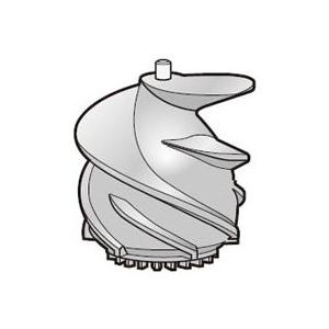 【純正品・新品】 【シャープ】 SHARP 　ジュースプレッソ用　スクリュー（2182920001）