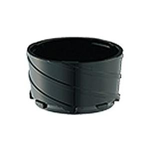 【純正品・新品】 【シャープ】 SHARP 　ジュースプレッソ用　フローズン用アタッチメント（218...