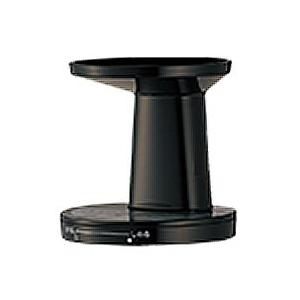 【純正品・新品】 【シャープ】 SHARP 　グリーンプレッソ用　フタ（2183120025）