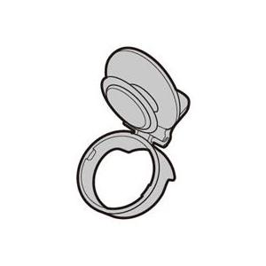 【純正品・新品】 【シャープ】 SHARP 　グリーンプレッソ用　ジュースストッパー（2183120...