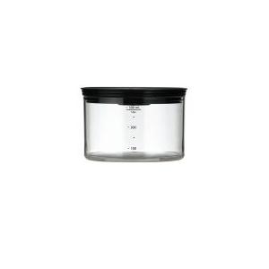 【純正品・新品】 【シャープ】 SHARP 　真空ブレンダー用　保存容器＜S＞