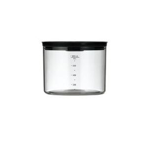 【純正品・新品】 【シャープ】 SHARP 　真空ブレンダー用　保存容器＜M＞2184210004