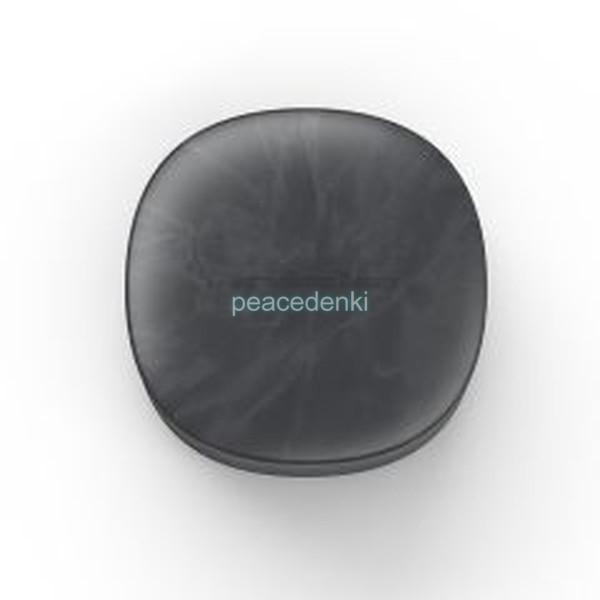 【純正品・新品】 【シャープ】 SHARP　ヘアブラシ　カバー(グラファイトブラック)　220110...