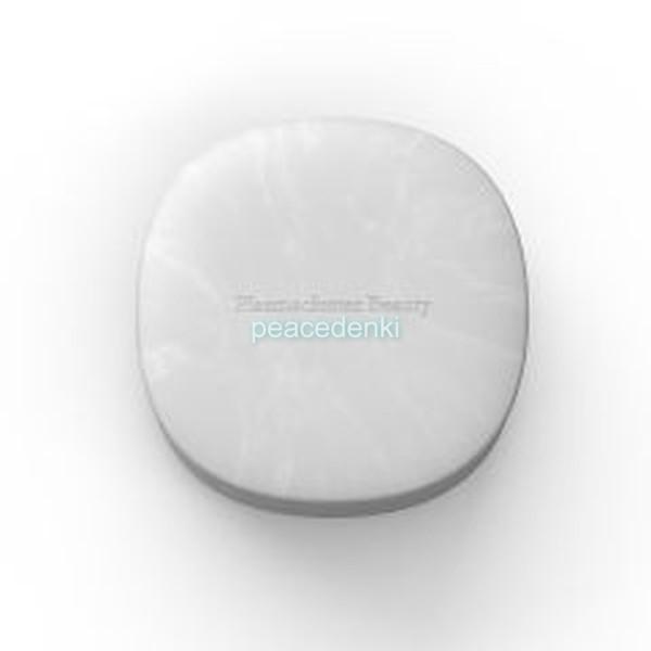 【純正品・新品】 【シャープ】 SHARP　ヘアブラシ　カバー(フロスティホワイト)　2201100...