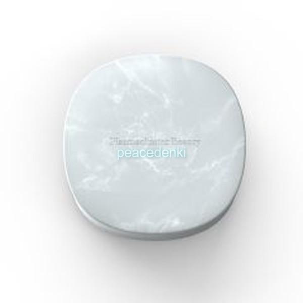 【純正品・新品】 【シャープ】 SHARP　ヘアブラシ　カバー(ミスティライトブルー)　220110...