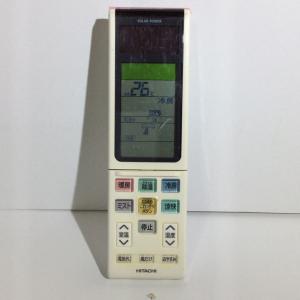 (未使用･未開封品)　Olympus RM-100 IR-300/IR-500用リモコン gsx453j オリンパス 【ゆうパケット対応】【新品(開封のみ・箱きず