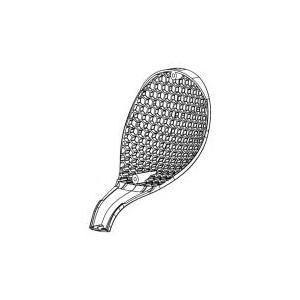 【純正品・新品】 【シャープ】 SHARP 　プラズマクラスタードライヤー用　吸込口（2201570...