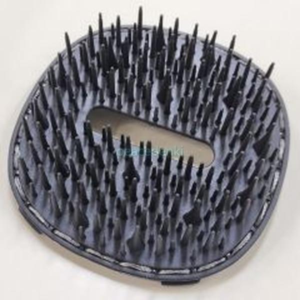 【純正品・新品】 【シャープ】　SHARP　ヘアブラシ　ブラシ部　2202180004